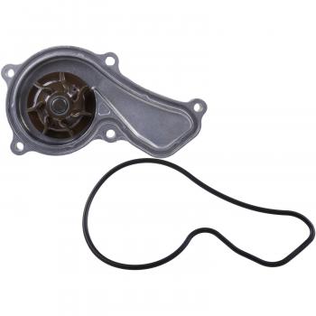 AISIN WPH071 Engine Water Pump product image 2 of 2