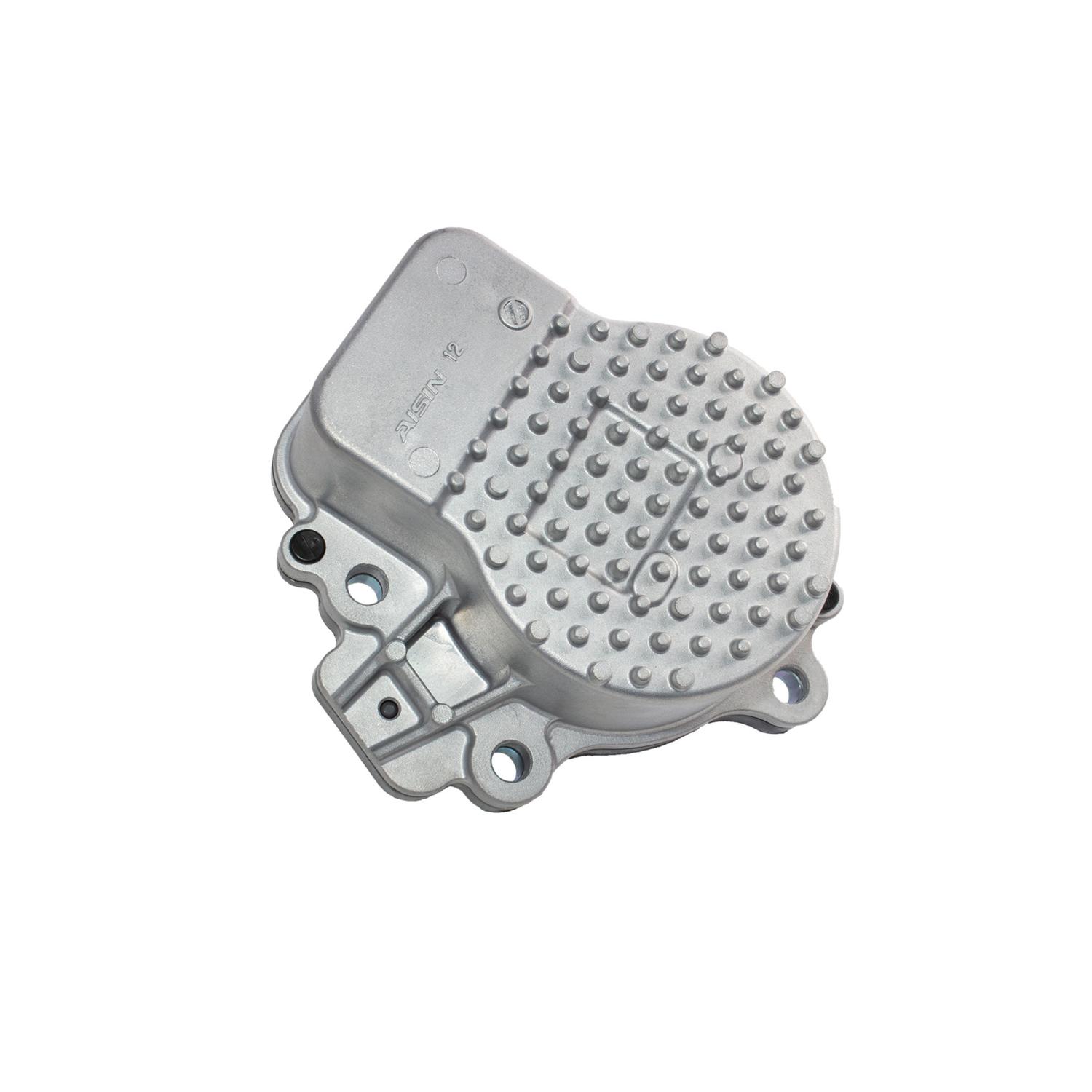 AISIN WPH079 Engine Water Pump product image 1 of 1