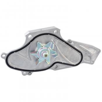 AISIN WPH800 Engine Water Pump product image 3 of 6