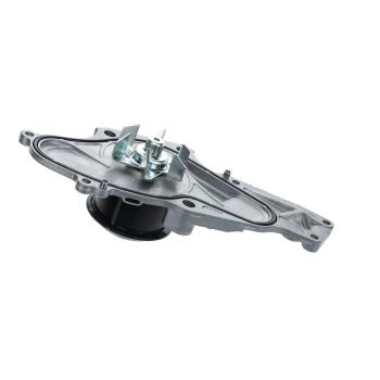 AISIN WPH800 Engine Water Pump product image 6 of 6