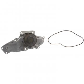 AISIN WPH801 Engine Water Pump product image 1 of 3