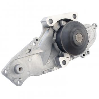 AISIN WPH801 Engine Water Pump product image 2 of 3