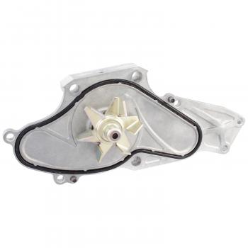 AISIN WPH801 Engine Water Pump product image 3 of 3
