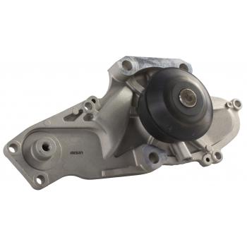 AISIN WPH801KR Engine Water Pump product image 1 of 4