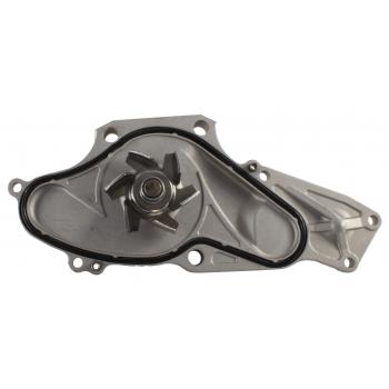 AISIN WPH801KR Engine Water Pump product image 2 of 4