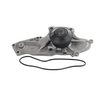 AISIN WPH801KR Engine Water Pump product image 3 of 4