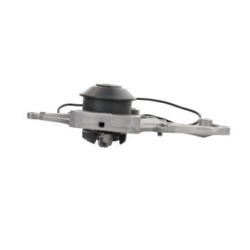 AISIN WPH801KR Engine Water Pump product image 4 of 4