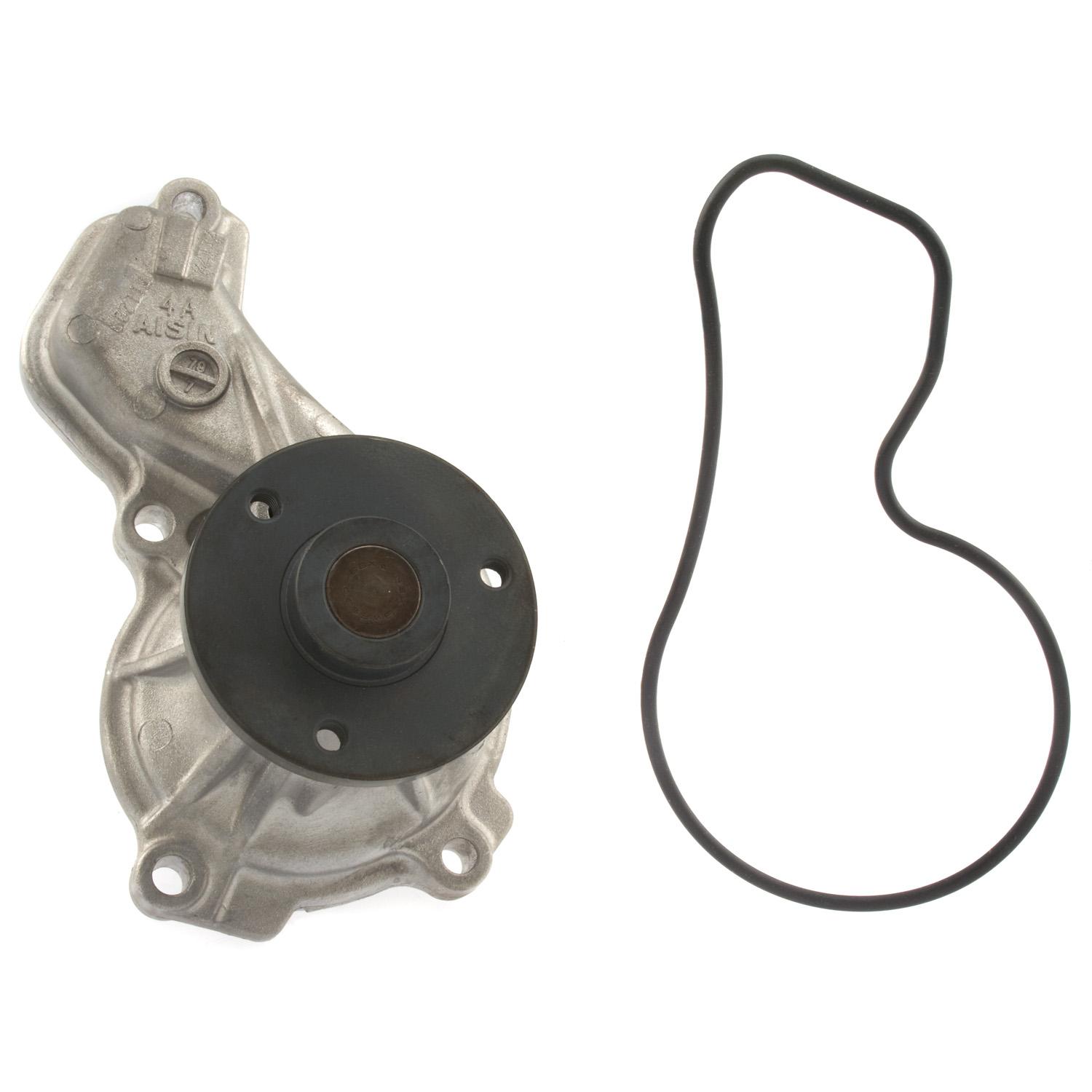 AISIN WPH802 Engine Water Pump product image 1 of 3
