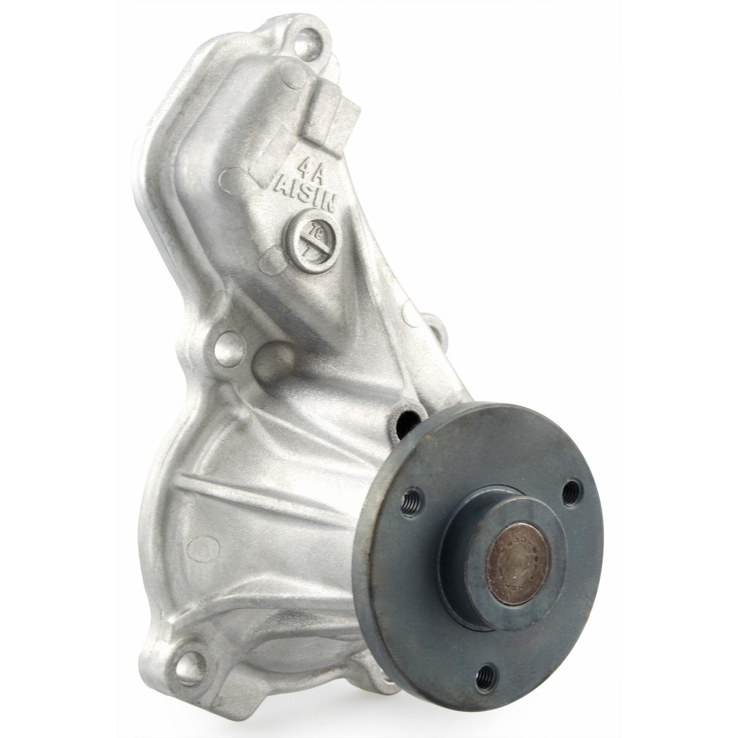AISIN WPH802 Engine Water Pump product image 2 of 3