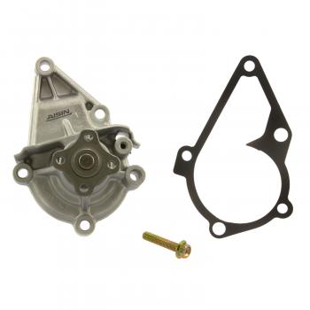 AISIN WPK800 - Engine Water Pump AISIN WPK800 Engine Water Pump product image 1 of 3