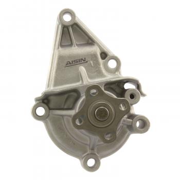 AISIN WPK800 - Engine Water Pump AISIN WPK800 Engine Water Pump product image 2 of 3