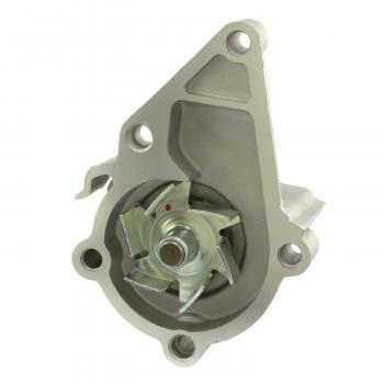 AISIN WPK800 - Engine Water Pump AISIN WPK800 Engine Water Pump product image 3 of 3