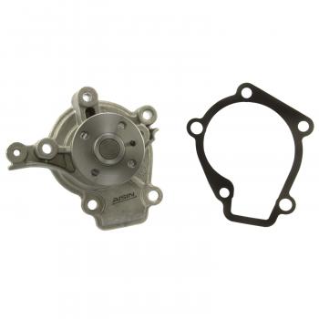 AISIN WPK801 Engine Water Pump product image 1 of 3
