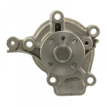 AISIN WPK801 Engine Water Pump product image 2 of 3