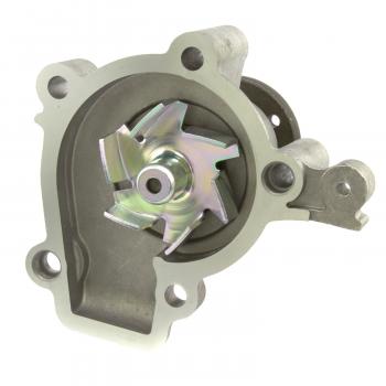 AISIN WPK801 Engine Water Pump product image 3 of 3