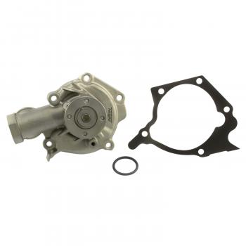 AISIN WPK803 - Engine Water Pump AISIN WPK803 Engine Water Pump product image 1 of 3