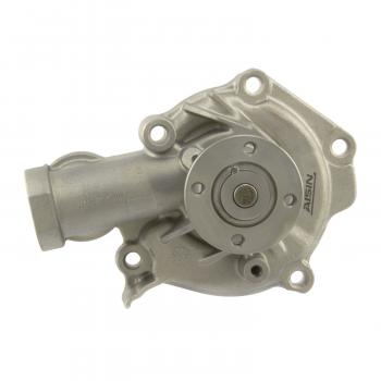 AISIN WPK803 - Engine Water Pump AISIN WPK803 Engine Water Pump product image 2 of 3