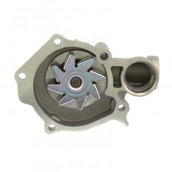AISIN WPK803 - Engine Water Pump AISIN WPK803 Engine Water Pump product image 3 of 3