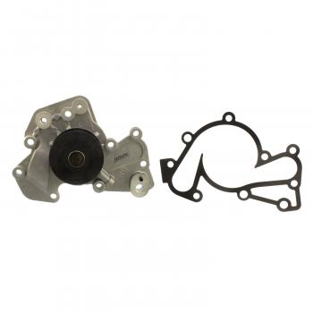 AISIN WPK804 Engine Water Pump product image 1 of 3