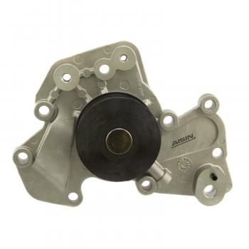 AISIN WPK804 Engine Water Pump product image 2 of 3