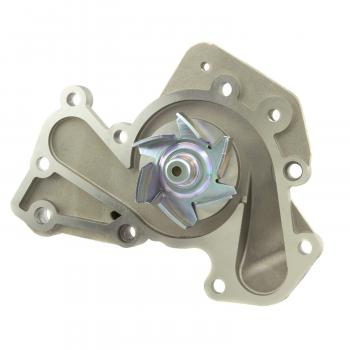 AISIN WPK804 Engine Water Pump product image 3 of 3