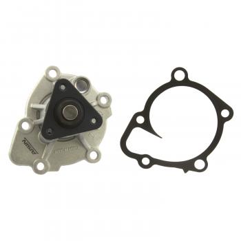 AISIN WPK805 - Engine Water Pump AISIN WPK805 Engine Water Pump product image 1 of 3