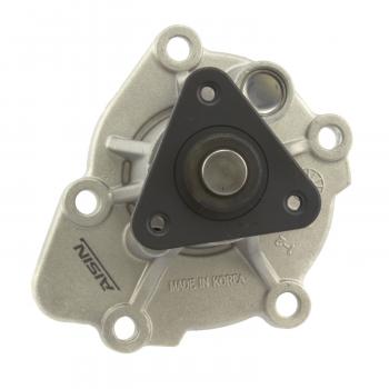 AISIN WPK805 - Engine Water Pump AISIN WPK805 Engine Water Pump product image 2 of 3