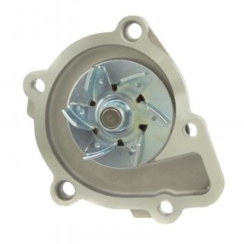 AISIN WPK805 - Engine Water Pump AISIN WPK805 Engine Water Pump product image 3 of 3