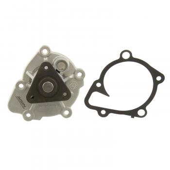 AISIN WPK806 Engine Water Pump product image 1 of 3