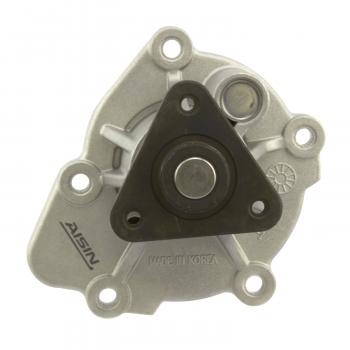 AISIN WPK806 Engine Water Pump product image 2 of 3
