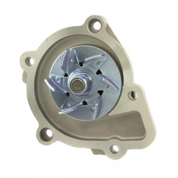 AISIN WPK806 Engine Water Pump product image 3 of 3
