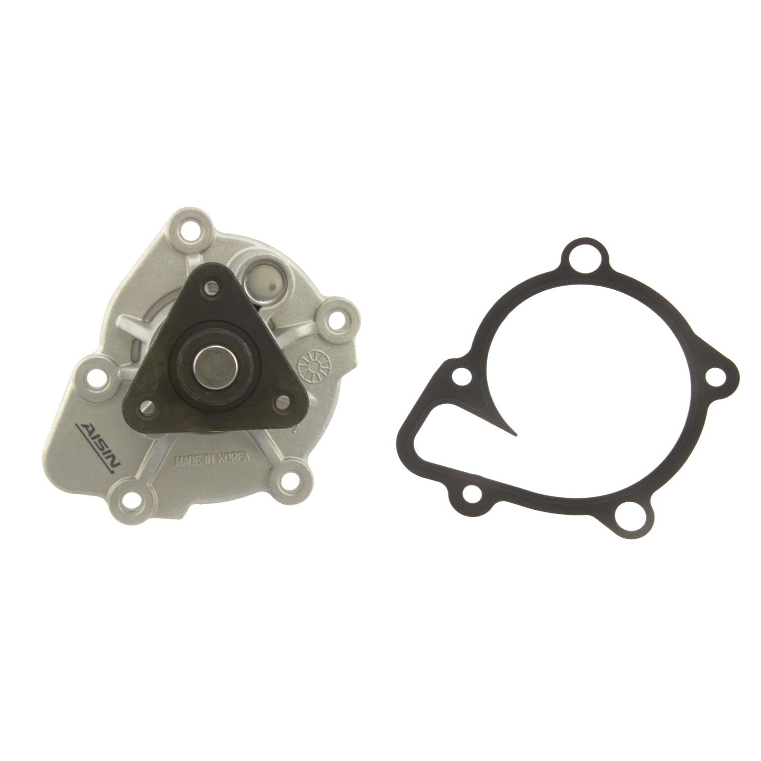 AISIN WPK807 Engine Water Pump product image 1 of 3