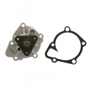 AISIN WPK808 Engine Water Pump product image 1 of 3