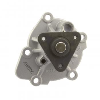 AISIN WPK808 Engine Water Pump product image 2 of 3