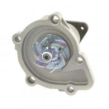AISIN WPK808 Engine Water Pump product image 3 of 3