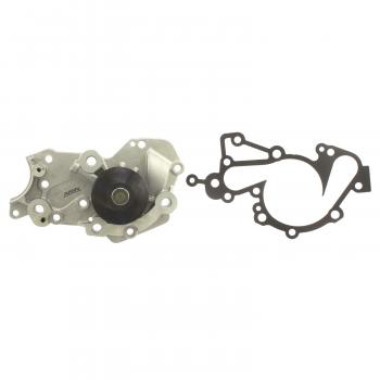 AISIN WPK809 Engine Water Pump product image 1 of 3