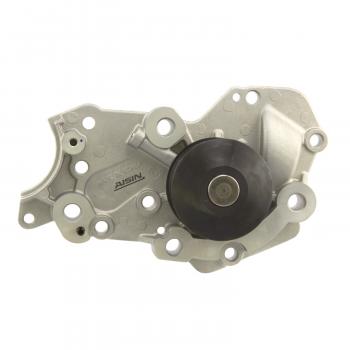 AISIN WPK809 Engine Water Pump product image 2 of 3