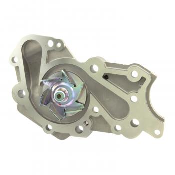AISIN WPK809 Engine Water Pump product image 3 of 3