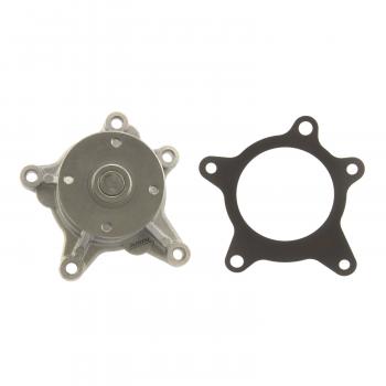 AISIN WPK810 - Engine Water Pump AISIN WPK810 Engine Water Pump product image 1 of 3