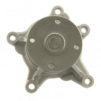 AISIN WPK810 - Engine Water Pump AISIN WPK810 Engine Water Pump product image 2 of 3