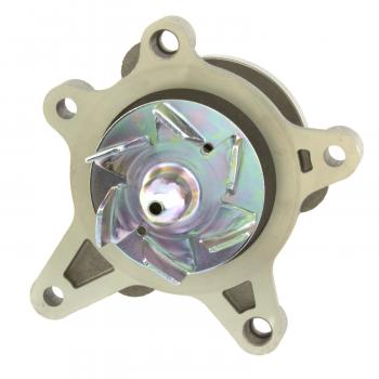 AISIN WPK810 - Engine Water Pump AISIN WPK810 Engine Water Pump product image 3 of 3