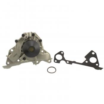 AISIN WPK811 Engine Water Pump product image 1 of 3