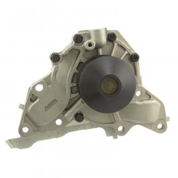 AISIN WPK811 Engine Water Pump product image 2 of 3