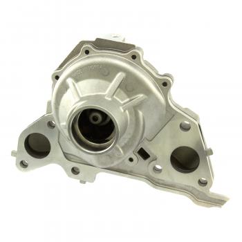 AISIN WPK811 Engine Water Pump product image 3 of 3