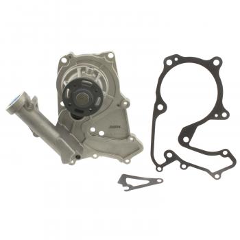 AISIN WPK812 Engine Water Pump product image 1 of 3
