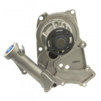 AISIN WPK812 Engine Water Pump product image 2 of 3