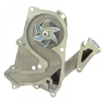 AISIN WPK812 Engine Water Pump product image 3 of 3