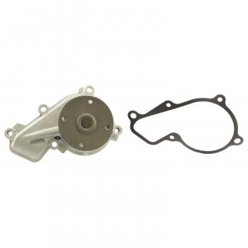 AISIN WPK813 Engine Water Pump product image 1 of 3