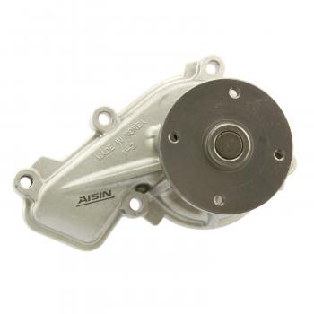 AISIN WPK813 Engine Water Pump product image 2 of 3