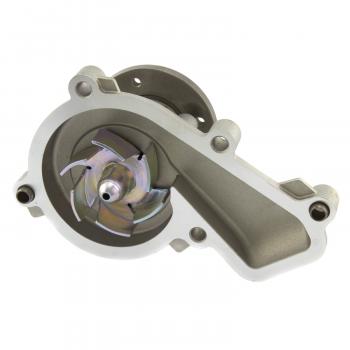 AISIN WPK813 Engine Water Pump product image 3 of 3